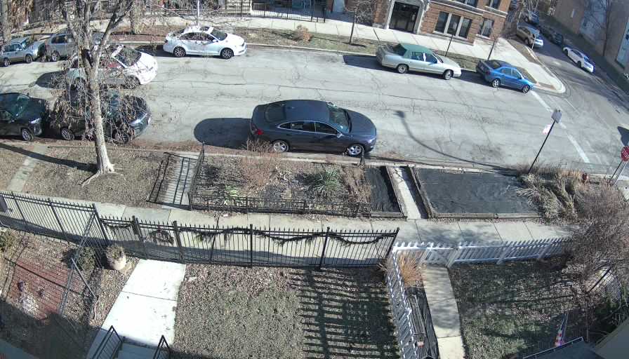 Reolink Camera Two_01_Reolink Home Hub One_20251223121600.jpg